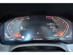 2021 Bmw 3-Series Pic 1695_V2026022011403530