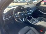 2021 Bmw 3-Series Pic 1695_V202602201140354