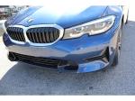 2021 Bmw 3-Series Pic 1695_V2026022011403540