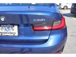 2021 Bmw 3-Series Pic 1695_V2026022011403544