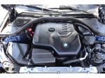 2021 Bmw 3-Series Pic 1695_V2026022011403545