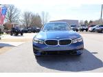 2021 Bmw 3-Series Pic 1695_V2026022011403548