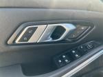 2021 Bmw 3-Series Pic 1695_V202602201140355