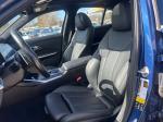2021 Bmw 3-Series Pic 1695_V202602201140356