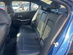 2021 Bmw 3-Series Pic 1695_V202602201140358