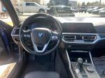 2021 Bmw 3-Series Pic 1695_V202602201140359