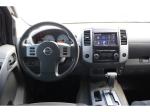 2016 Nissan Frontier Pic 1695_V2026022019054917