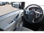 2016 Nissan Frontier Pic 1695_V2026022019054919
