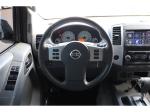 2016 Nissan Frontier Pic 1695_V2026022019054920