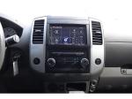 2016 Nissan Frontier Pic 1695_V2026022019054921