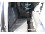 2016 Nissan Frontier Pic 1695_V2026022019054922