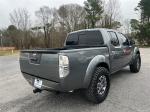 2016 Nissan Frontier Pic 1695_V202602201905493