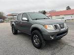 2016 Nissan Frontier Pic 1695_V202602201905494