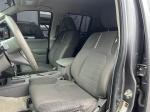 2016 Nissan Frontier Pic 1695_V202602201905495