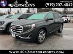 2020 Gmc Terrain Pic 1695_V20260221123448