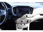 2020 Gmc Terrain Pic 1695_V2026022112344823