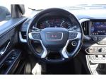 2020 Gmc Terrain Pic 1695_V2026022112344824