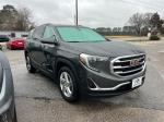 2020 Gmc Terrain Pic 1695_V202602211234483