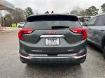 2020 Gmc Terrain Pic 1695_V202602211234485