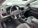 2020 Gmc Terrain Pic 1695_V202602211234488