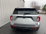 2020 Ford Explorer Pic 1695_V2026022510583410