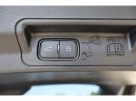 2020 Ford Explorer Pic 1695_V2026022510583429