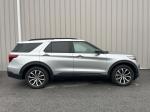 2020 Ford Explorer Pic 1695_V202602251058343