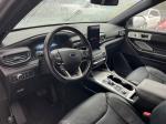 2020 Ford Explorer Pic 1695_V202602251058344