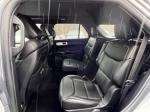 2020 Ford Explorer Pic 1695_V202602251058346