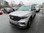 2020 Ford Explorer Pic 1695_V202602251058349