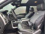 2014 Ford F-150 Pic 1695_V202602251356136