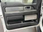 2014 Ford F-150 Pic 1695_V202602251356138