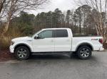 2014 Ford F-150 Pic 1695_V202602251356139