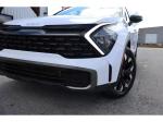 2023 Kia Sportage Pic 1695_V2026022514283311