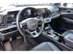 2023 Kia Sportage Pic 1695_V2026022514283314
