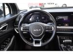2023 Kia Sportage Pic 1695_V2026022514283321