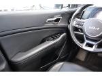 2023 Kia Sportage Pic 1695_V2026022514283323