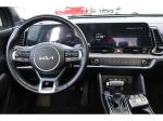 2023 Kia Sportage Pic 1695_V2026022514283324