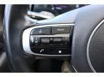 2023 Kia Sportage Pic 1695_V2026022514283330