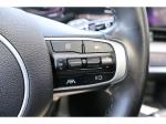 2023 Kia Sportage Pic 1695_V2026022514283331
