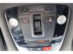 2023 Kia Sportage Pic 1695_V2026022514283342