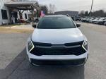2023 Kia Sportage Pic 1695_V202602251428335
