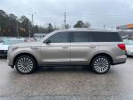 2019 Lincoln Navigator Pic 1695_V202602271028074