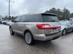 2019 Lincoln Navigator Pic 1695_V202602271028075