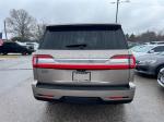 2019 Lincoln Navigator Pic 1695_V202602271028076