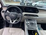 2021 Hyundai Palisade Pic 1695_V2026022711395910