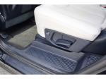 2021 Hyundai Palisade Pic 1695_V2026022711395913