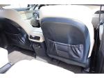 2021 Hyundai Palisade Pic 1695_V2026022711395917