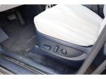 2021 Hyundai Palisade Pic 1695_V2026022711395918