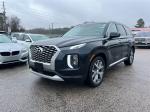 2021 Hyundai Palisade Pic 1695_V202602271139592